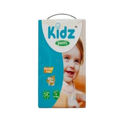 Products Image