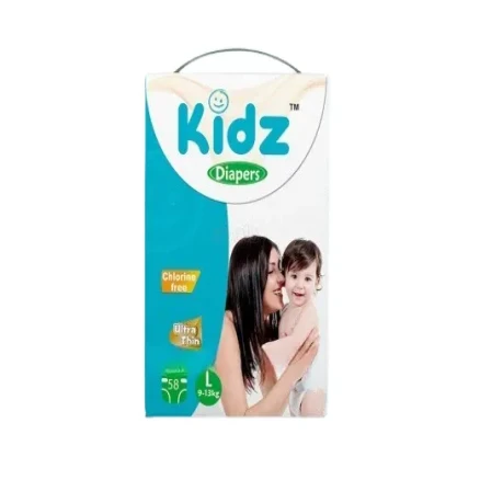 Products Image