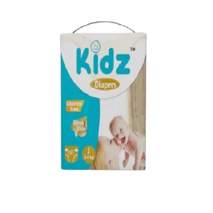 Products Image