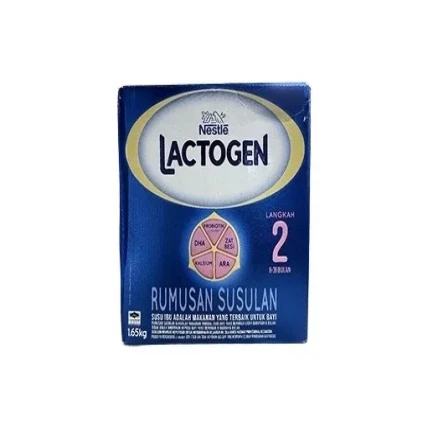 Products Image