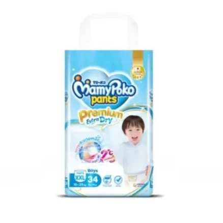 Products Image
