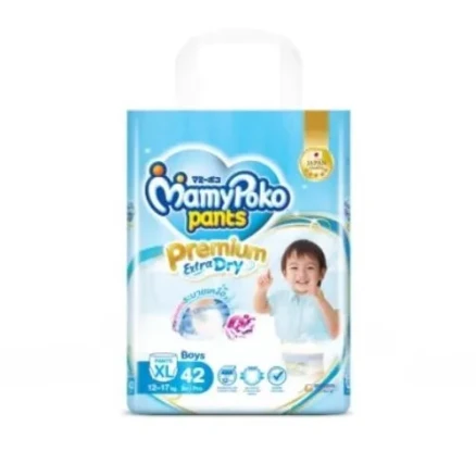 Products Image
